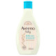 Aveeno Baby Wash 250ml – Hair & Body Care