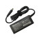 DELL 19.5V 3.34A Big Port 65W Original Adapter