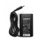 DELL 19.5V 65W Small Tip Original Power Adapter