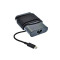 DELL 5V USB Type-C 65W Original Adapter