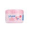 Johnson’s Baby Intense Moisturizing Cream 50g