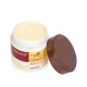Karseell Collagen Deep Treatment Hair Mask 500ml