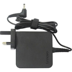 Lenovo 65W 20V 3.25A Laptop Charger Adapter