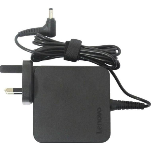 Lenovo 65W 20V 3.25A Laptop Charger Adapter