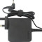 Lenovo 65W 20V 3.25A Laptop Charger Adapter