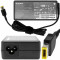 Lenovo USB 135W 20V 6.75A Laptop Power Adapter