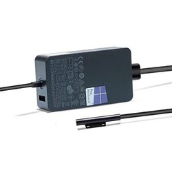Microsoft Surface 15V 2.58A 44W Laptop Charger