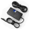 Microsoft Surface 1706 65W Power Adapter Charger