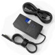 Microsoft Surface 1706 65W Power Adapter Charger