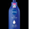 NIVEA 5-in-1 Intensive Care Body Lotion 400ml