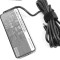 Original Lenovo 45W USB Laptop Power Adapter