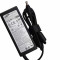 Samsung Laptop Charger 19V 3.16A Power Adapter