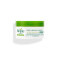 Simple Kind To Vital Vitamin Day Cream