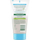Simple Water Boost Micellar Gel Face Wash