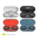 Awei T93 OWS Sports Earphones – Comfortable Air Conduction Wireless Earbuds