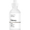 The Ordinary Buffet Face Serum 30ml