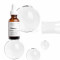 The Ordinary Retinol 0.5% Anti-Aging Serum 30ml