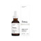 The Ordinary Soothing Serum for Barrier Repair 30ml