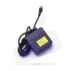 Toshiba 65W USB-C Laptop Charger 20V 3.25A