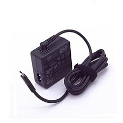 Toshiba 65W USB-C Laptop Charger 20V 3.25A