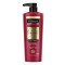 Tresemme Shampoo Keratin Smooth – Anti-Frizz Care