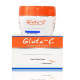 Gluta-C with Kojic Plus Whitening Face and Neck Cream