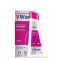 VWash Expert Women’s Intimate Hygiene 100ml