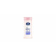 Vaseline Bright Night Repair Lotion 200ml