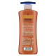 Vaseline Cocoa Glow Body Lotion 400ml (India)