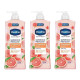 Vaseline Healthy Bright Superfood Grapefruit Lotion 320ml