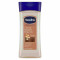Vaseline Intensive Care Cocoa Radiant Oil 200ml