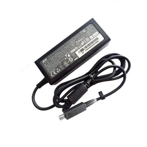 ACER 18W Micro USB Power Adapter Original
