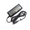 ACER 18W Micro USB Power Adapter Original