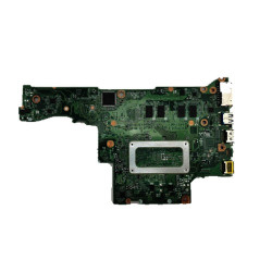 ACER A315-51 DA0ZAVMB8E0 I3 7th Gen Laptop Motherboard