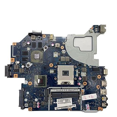 ACER E1-571 / V3-571 / V3-571G LA-7912P Laptop Motherboard
