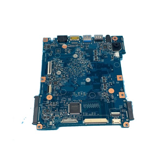 ACER ES1-731 / ES1-531 / ES1-512 Laptop Motherboard
