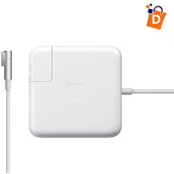 Apple 45W MagSafe 1 Laptop Charger for MacBook Models