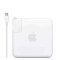 Apple 60W MagSafe 2 MacBook Charger – Power Adapter
