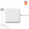 Apple MacBook Pro 85W T-Tip Charger for 2012–2017 Models