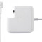 Apple MagSafe 1 Charger 45W with Cable for MacBook