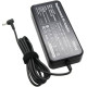 ASUS 19V 9.23A 180W Laptop Charger – Power Adapter