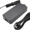 ASUS 19V 9.23A 180W Laptop Charger – Power Adapter