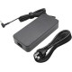 ASUS 19V 9.23A 180W Laptop Charger – Power Adapter