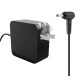 ASUS 45W Charger Adapter 19V 2.37A Small Port