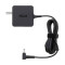 ASUS 45W Charger Adapter 19V 2.37A Small Port