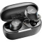 Awei T29 ANC Earphones – True Wireless Noise Reduction Earbuds