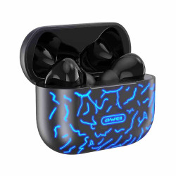 Awei T29 ANC Earphones – True Wireless Noise Reduction Earbuds