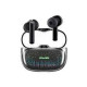 Awei T52 Pro Wireless Gaming Earbuds