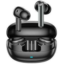 Awei T88 Wireless Earphones – HiFi Sound, Touch Control & Long Battery Life