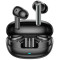Awei T88 Wireless Earphones – HiFi Sound, Touch Control & Long Battery Life